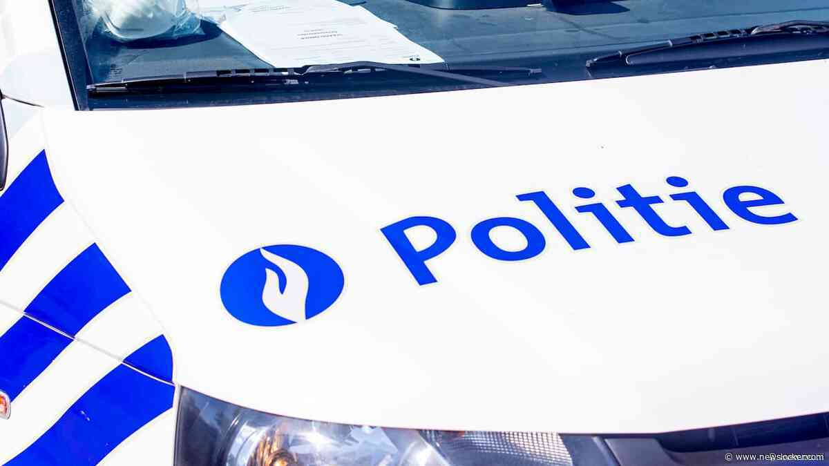Beruchte Belgische moordenaar verlaat gevangenis na 47 jaar met enkelband