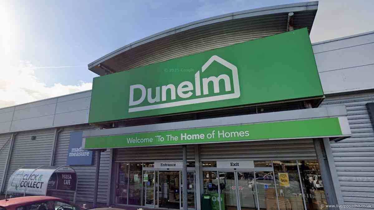 Dunelm shoppers nab 'striking' and 'boho-inspired' rug with £276 saving