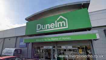 Dunelm shoppers nab 'striking' and 'boho-inspired' rug with £276 saving