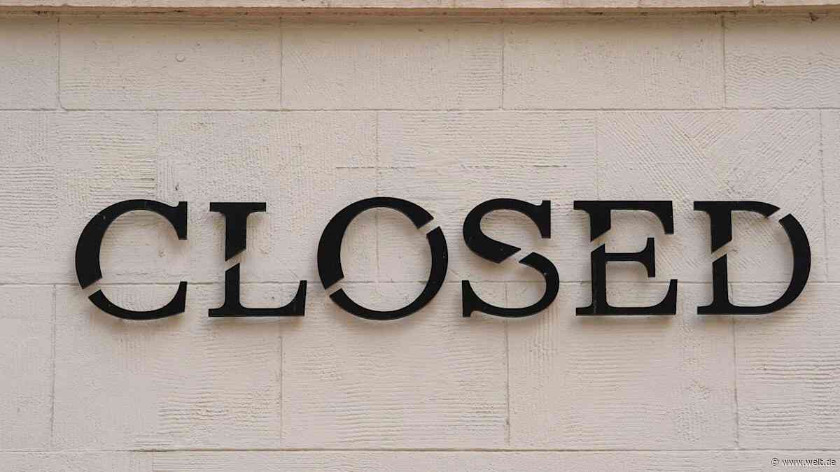 Der Fall Closed – jetzt offenbaren sich die wahren Abgründe