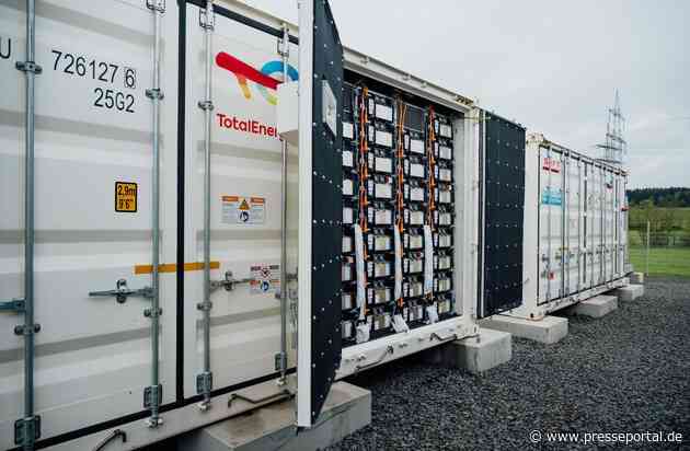 5 Batteriegroßspeicher mit 634 MWh, 7 GW Pipeline: Kyon Energy beschleunigt den Ausbau von Batteriegroßspeichern