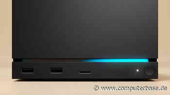Steam Machine kostet über 1.000 Euro: Was geht im Selbstbau zum selben Preis?