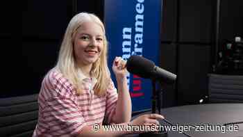 Nach Podcast-Auftritt: Vater von Mordopfer rechnet mit Jette Nietzard ab