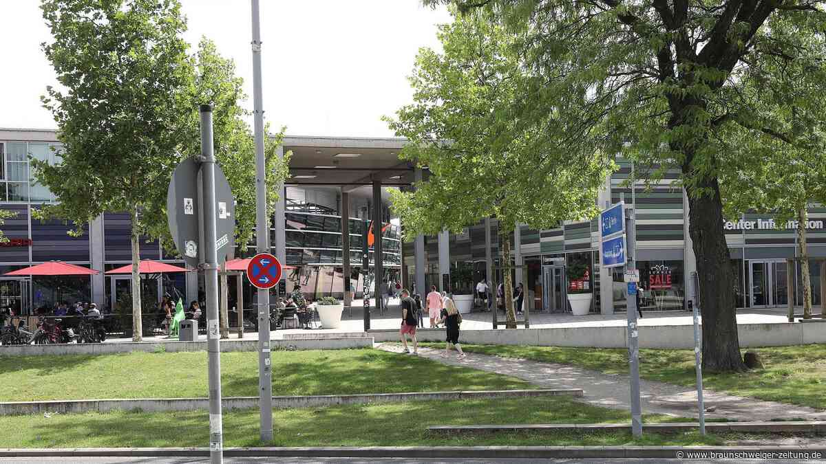 Nächster Beschluss: Designer Outlets Wolfsburg sollen in Richtung City expandieren