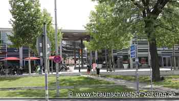 Nächster Beschluss: Designer Outlets Wolfsburg sollen in Richtung City expandieren