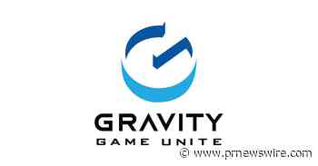 Gravity Game Unite (GGU), PC MMORPG oyunu "Ragnarok Zero: Global" için 2. Açık Beta Testini (OBT) duyurdu.