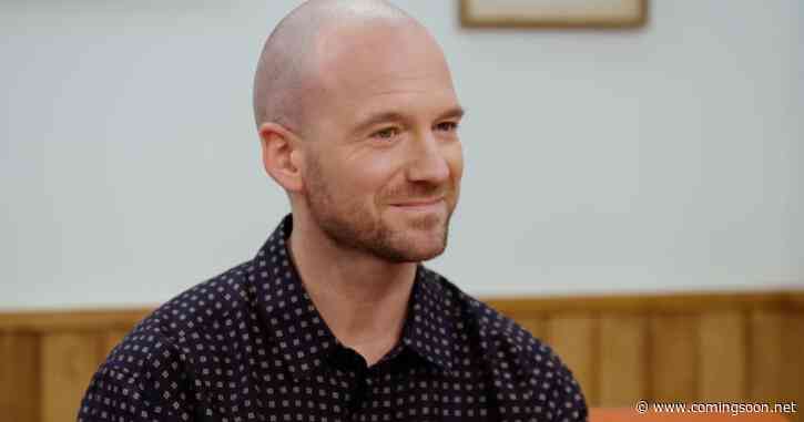 The Hot Ones Universe Heats up as New Netflix Series Gets Release Date