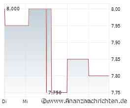 Dividendenbekanntmachungen (23.06.2026)