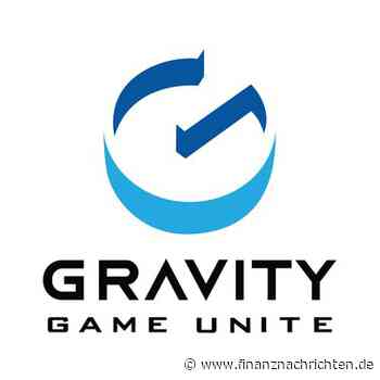 EQS-News: Gravity Game Unite SDN. BHD.: Gravity Game Unite (GGU) kündigt den zweite OBT für das PC-MMORPG "Ragnarok Zero: Global" an