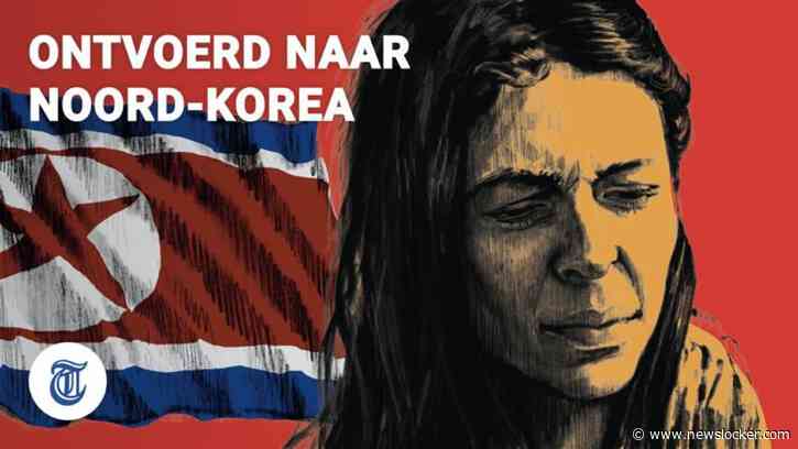 Willem werd gearresteerd in Noord-Korea: ‘Ik werd voor mijn hotel in een busje geduwd’