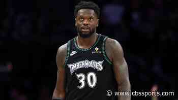 Julius Randle trade grades: Wolves' mark needs an asterisk, Nets take sensible swing
