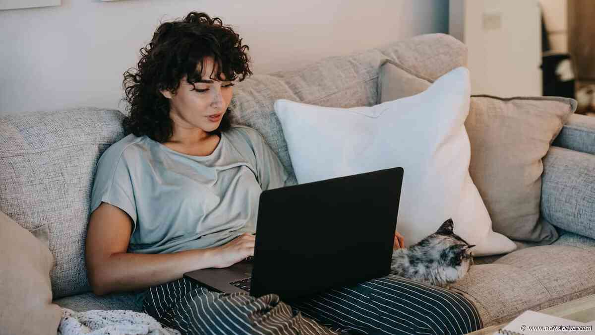Onderzoekers vinden tienduizenden tekortkomingen in digitale toegankelijkheid