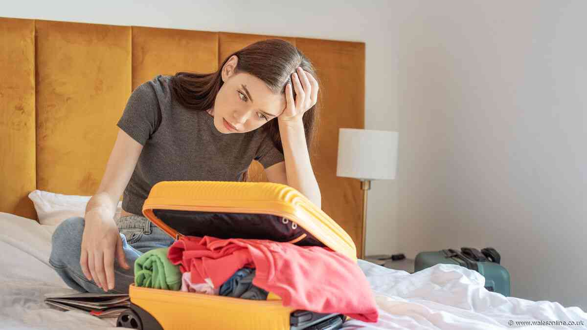Summer holiday update as quarter to miss out in 2026
