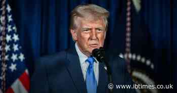 Trump Launches National Quantum Initiative: Five-Year Push for Powerful Quantum Computers and Secure Networks