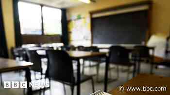 Maths teacher banned over attempts to access porn