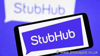 StubHub ordered to refund 50,000 customers and pay huge fine