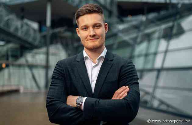 Alexander Thieme von der A&M Unternehmerberatung über die Zahlungsmoral im Handwerk: So verhindern Betriebe Zahlungsausfälle
