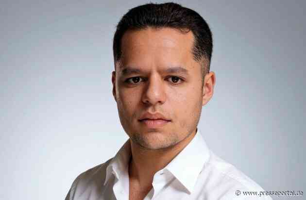 Die größte Trading-Illusion: Jonathan Eitel von der Eitel Academy verrät, warum Wissen, Versprechen und schöne Zahlen noch keinen Trader machen