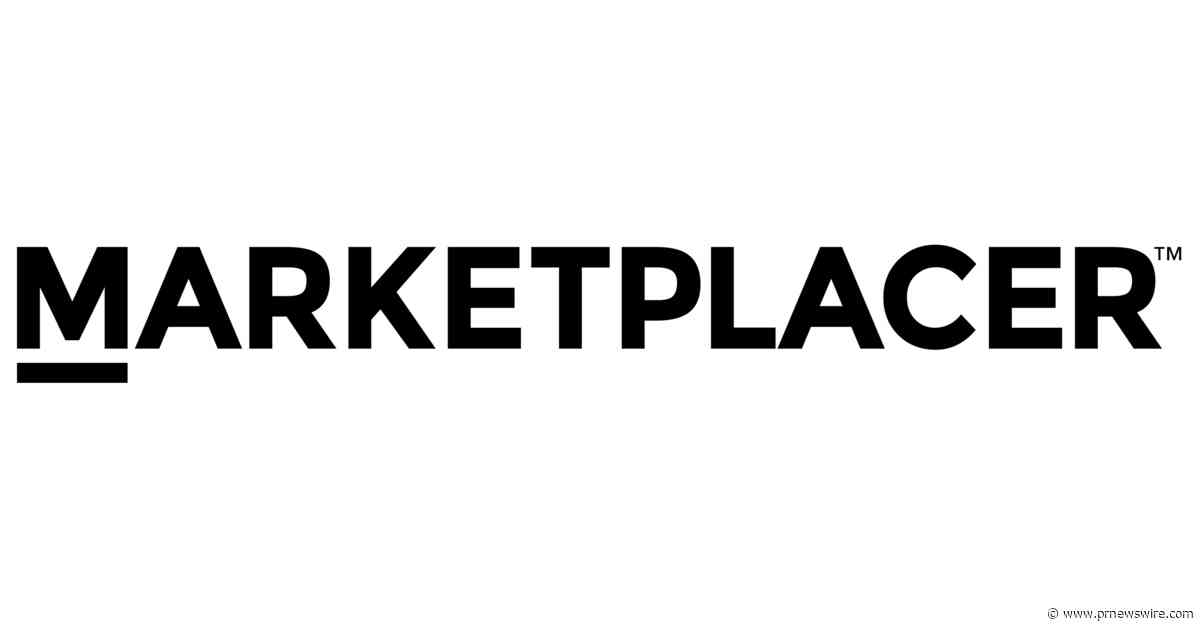 Marketplacer Joins Snowflake's MCD Program to Accelerate AI-Powered Autonomous Commerce