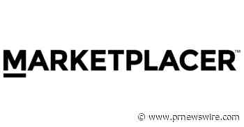 Marketplacer Joins Snowflake's MCD Program to Accelerate AI-Powered Autonomous Commerce