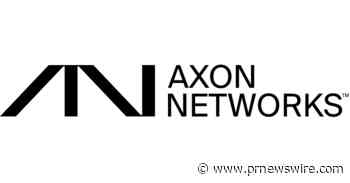Bouygues Telecom Enhances Quality-of-Experience for Millions of French Broadband Subscribers with AI-Driven Expresse from AXON Networks