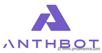 ANTHBOT Brings Stadium-Inspired Lawn Care Home with Prime Day Savings on M Series Robot Lawn Mowers