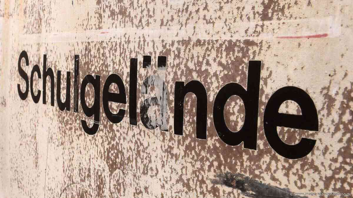 Milliarden-Markt Schule: Warum Investoren jetzt auf Bildungsimmobilien setzen