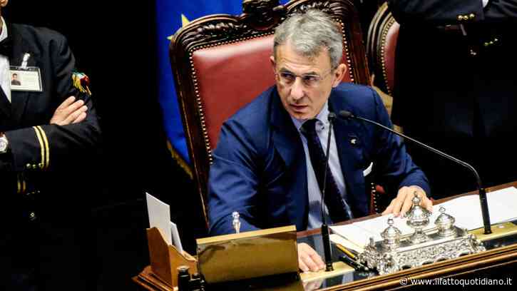 “Ddl caccia? Un’aberrazione che va fermata. Pichetto Fratin è contrario ma tace”: l’intervista all’ex ministro Costa