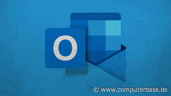 Outlook für macOS: Microsoft legt wichtige Funk­tion bei Beantwor­tung von Nachrichten lahm