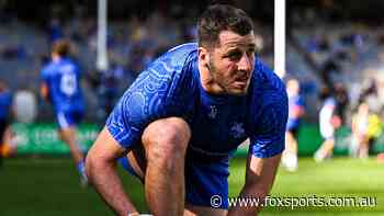 Xerri ruled out after undergoing jaw surgery; flag favourite’s big dilemma: AFL Team Tips