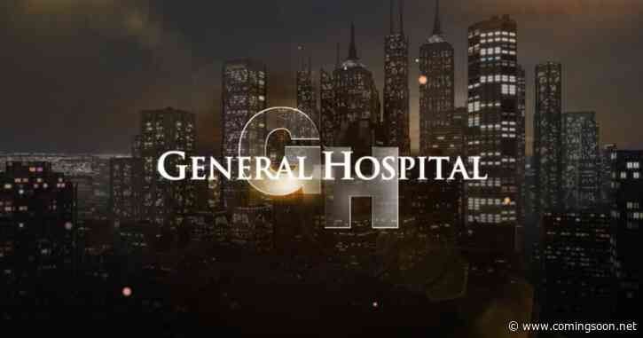 Major General Hospital Star Is Finally Returning After Months of Absence