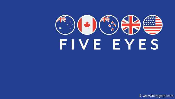 Five Eyes spooks warn AI means infosec incidents can become ‘major operational and financial crises’