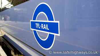 TfL Pushes for New Rail Links That Could Bring Surrey and Berkshire Closer to London Network Writer: Safer Highways  Safer Highways