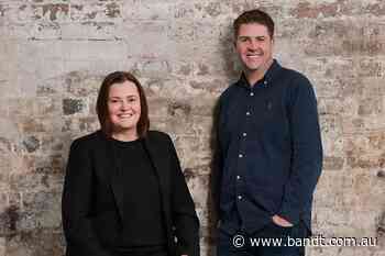 Shifting Perceptions: ‘MiQ Is Not A Black Box & Much More Than A Performance-Based Platform’