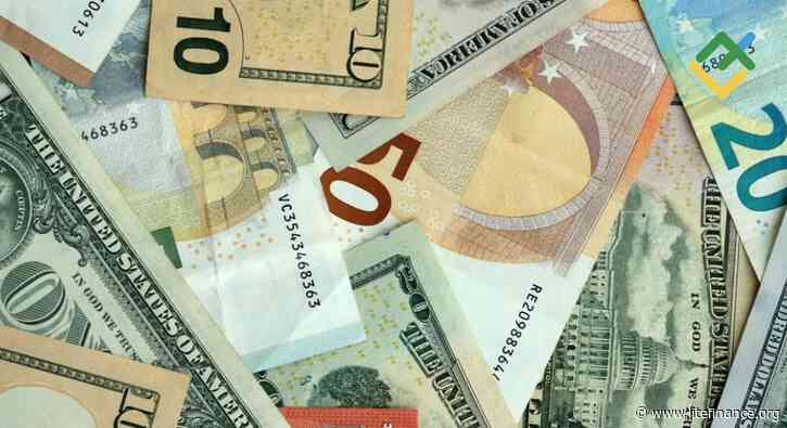 Short-Term Analysis for Oil, Gold, and EURUSD for 23.06.2026
