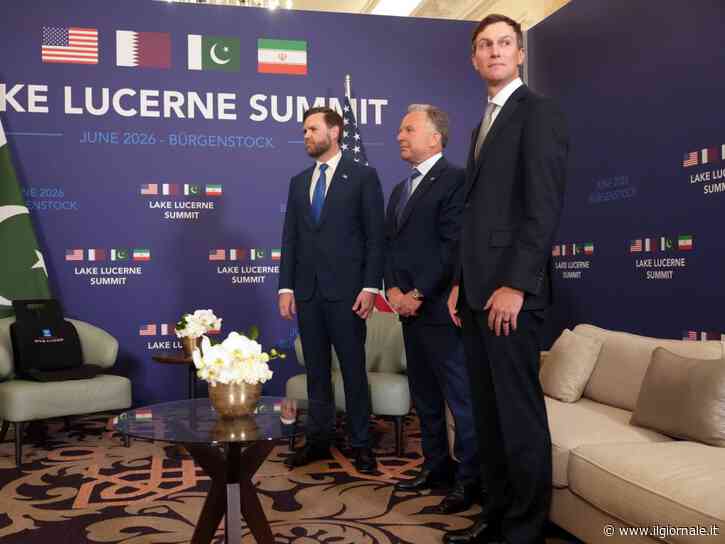 Accordo Iran-Usa, media: "Sbloccati 12 miliardi di fondi congelati". Teheran: "Istituiti gruppi di lavoro su nucleare e su sanzioni"