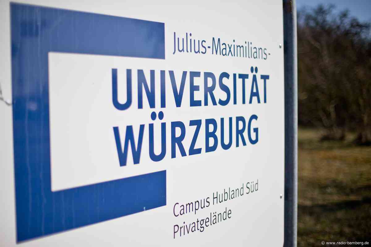 Mehr Studiengänge in Bayern mit Zugangsbeschränkung