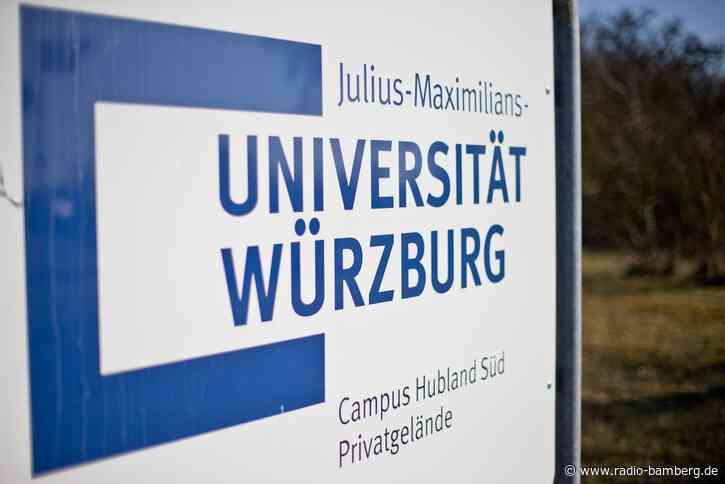 Mehr Studiengänge in Bayern mit Zugangsbeschränkung