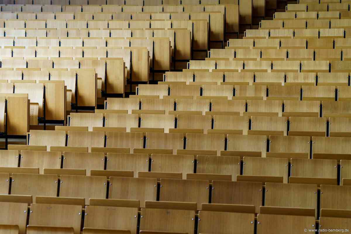 Studieren ohne NC? Das geht bei immer mehr Studiengängen