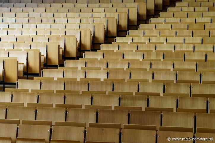 Studieren ohne NC? Das geht bei immer mehr Studiengängen