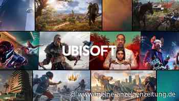 Ubisoft-Gründer Claude Guillemot bei Flugzeugabsturz ums Leben gekommen