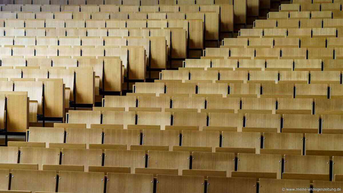 Studieren ohne NC? Das geht bei immer mehr Studiengängen