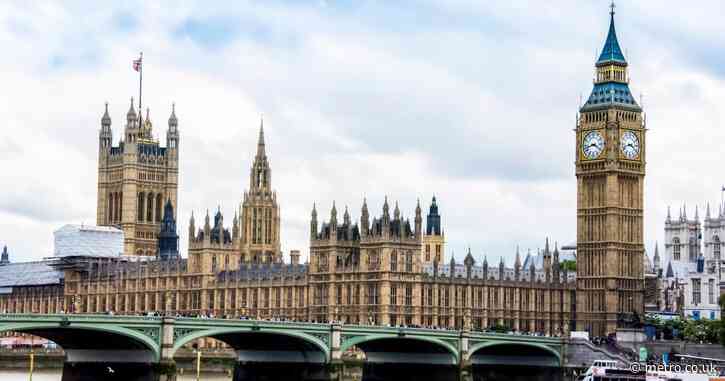 Politicians patronise teenagers like me –  then offer us nothing
