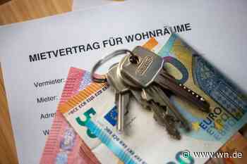 Pop-up-Redaktion: Was läuft falsch auf dem Immobilienmarkt?