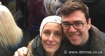 Who Is Andy Burnham's Wife? Quick Facts About the Potential Next UK PM's Family And Personal Life