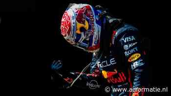 Red Bull is het meest relevante merk op social media, zegt dit onderzoek