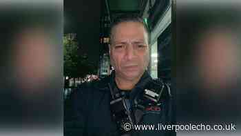 Tesco security guard dies weeks after choking on doughnut at work