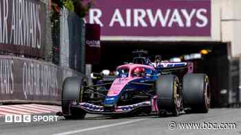 Is Gasly's podium justice or a can of worms best left unopened? F1 Q&A
