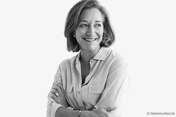 Fran Horowitz hat Abercrombie & Fitch neu aufgebaut und zu Rekordumsätzen geführt