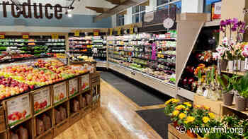The Number One Thing In-Store Shoppers Want